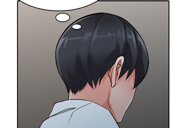 House of Pleasure Chapter 22 Page 2