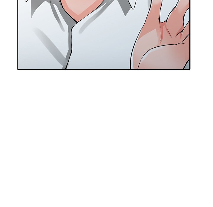 House of Pleasure Chapter 22 Page 23