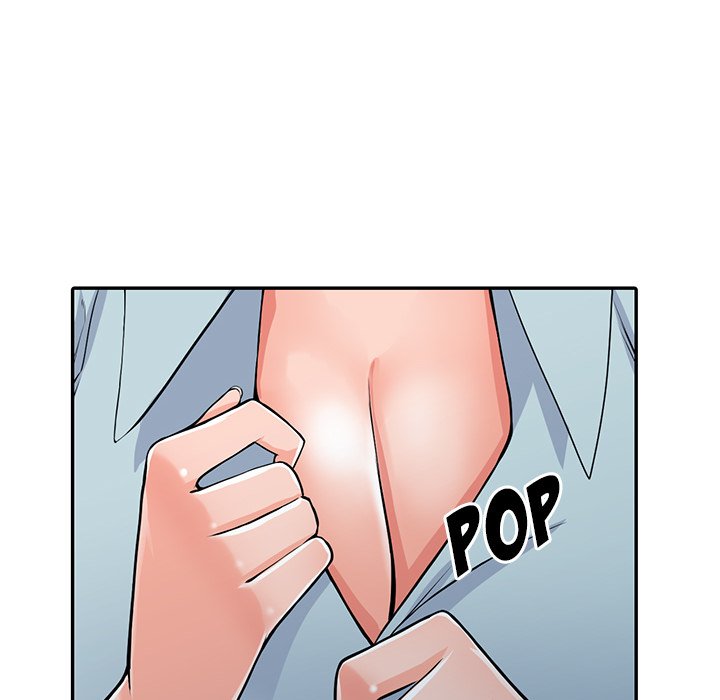House of Pleasure Chapter 22 Page 24