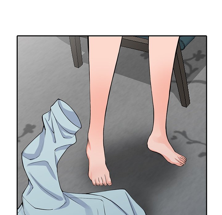 House of Pleasure Chapter 22 Page 26