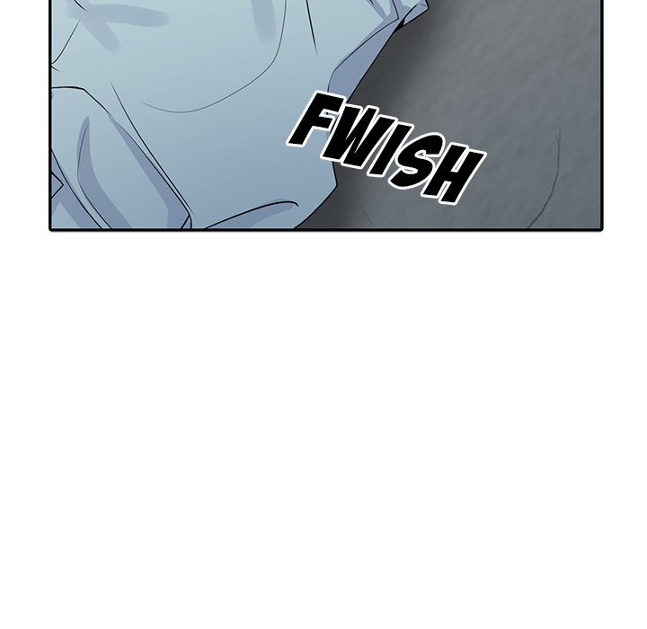 House of Pleasure Chapter 22 Page 27
