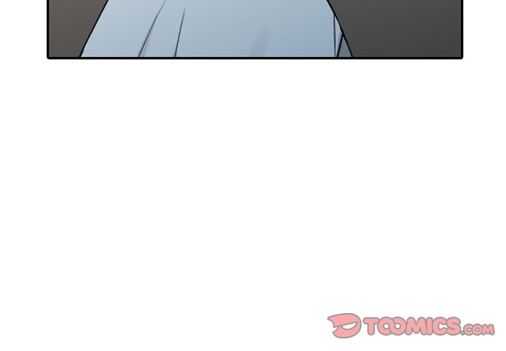 House of Pleasure Chapter 22 Page 3