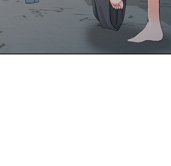 House of Pleasure Chapter 22 Page 30