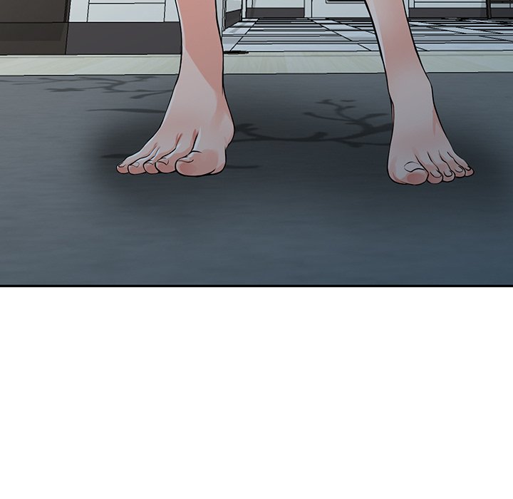 House of Pleasure Chapter 22 Page 33