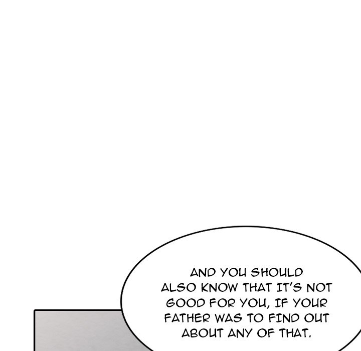 House of Pleasure Chapter 22 Page 36