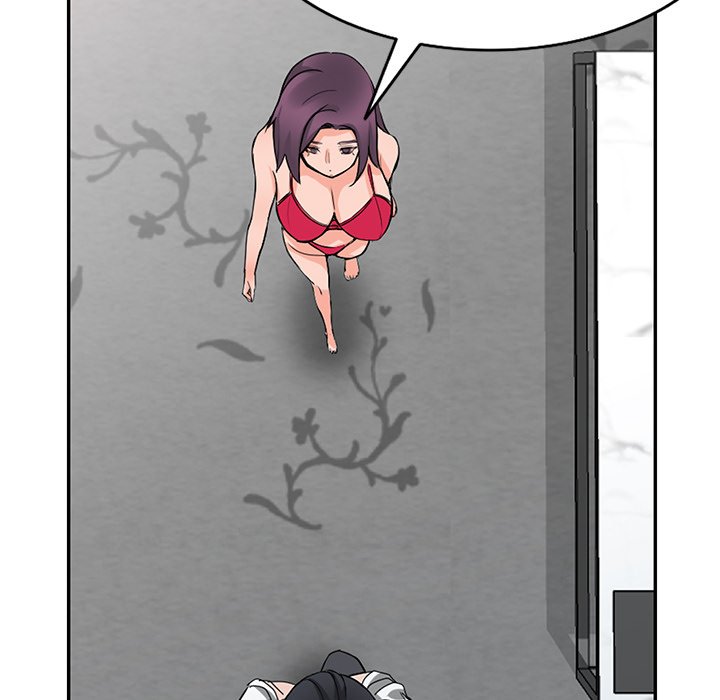 House of Pleasure Chapter 22 Page 37