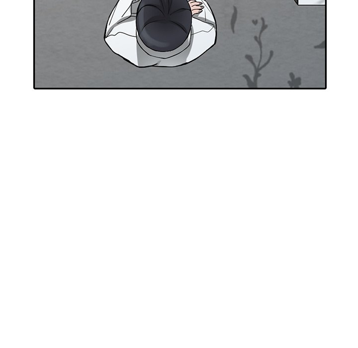House of Pleasure Chapter 22 Page 38