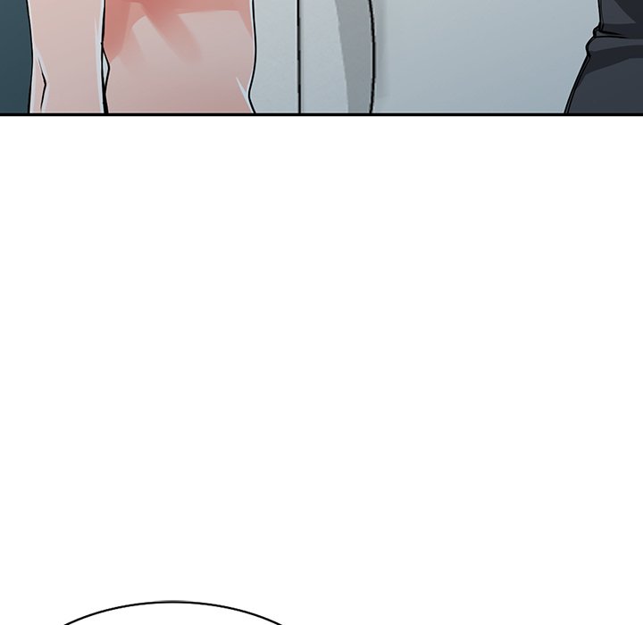 House of Pleasure Chapter 22 Page 41