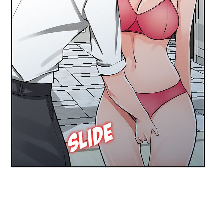 House of Pleasure Chapter 22 Page 43