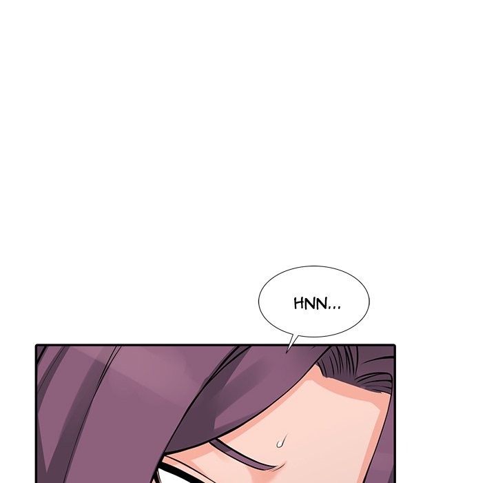 House of Pleasure Chapter 22 Page 47