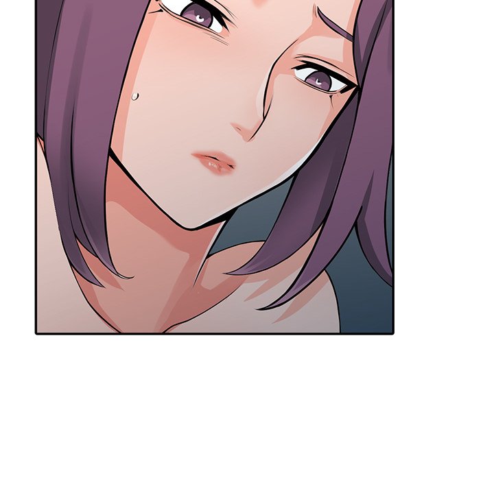 House of Pleasure Chapter 22 Page 48