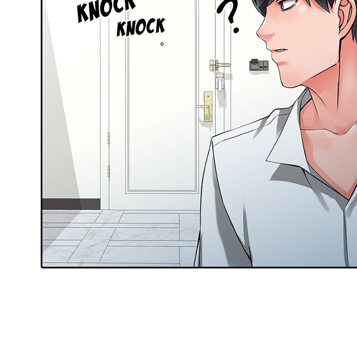 House of Pleasure Chapter 22 Page 5