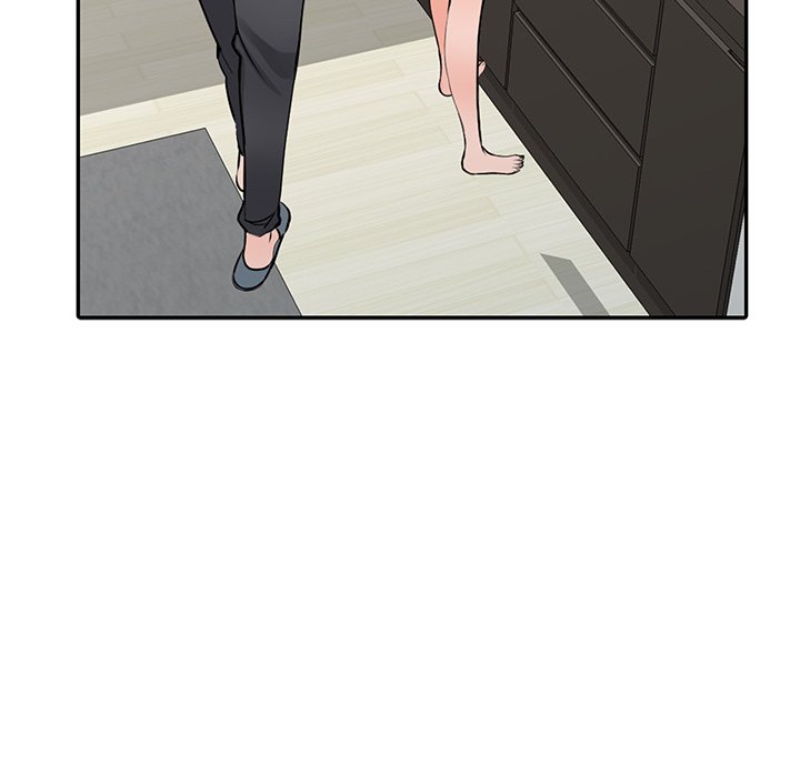 House of Pleasure Chapter 22 Page 53