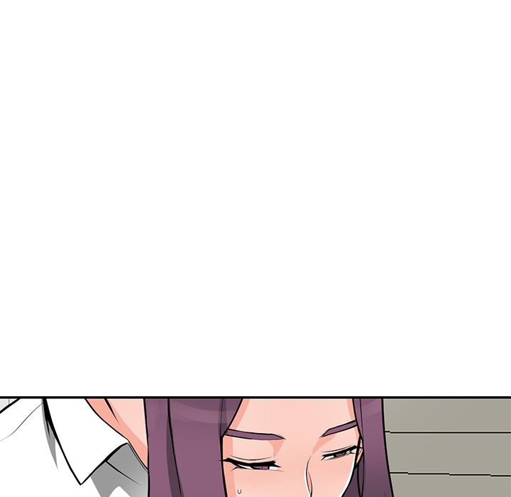 House of Pleasure Chapter 22 Page 56