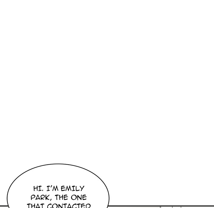 House of Pleasure Chapter 22 Page 6