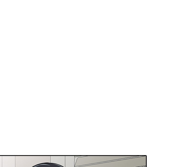 House of Pleasure Chapter 22 Page 60
