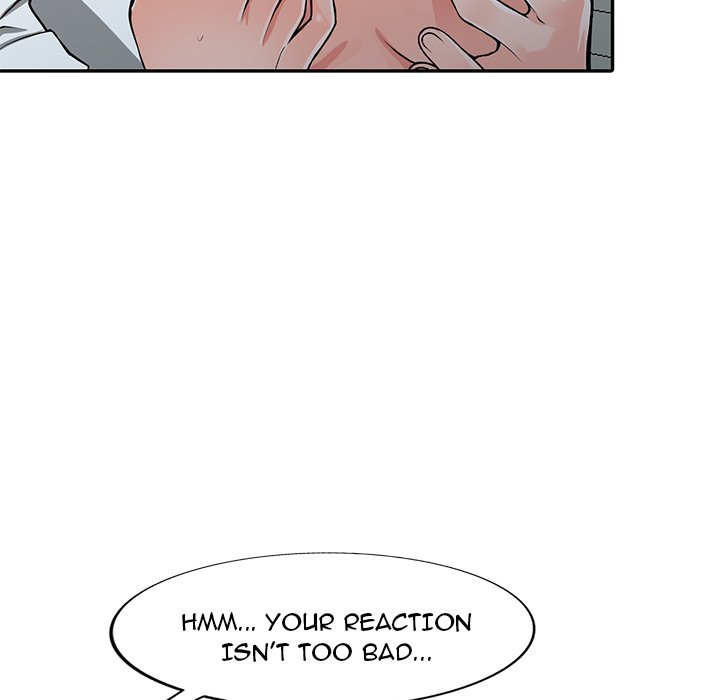 House of Pleasure Chapter 22 Page 62