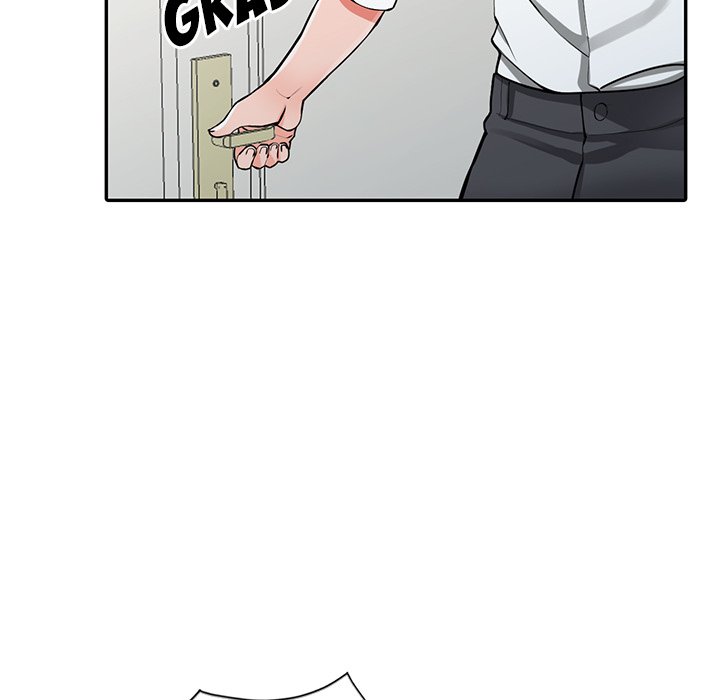 House of Pleasure Chapter 22 Page 66