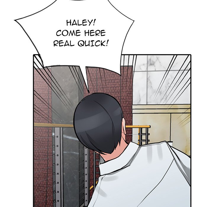House of Pleasure Chapter 22 Page 67