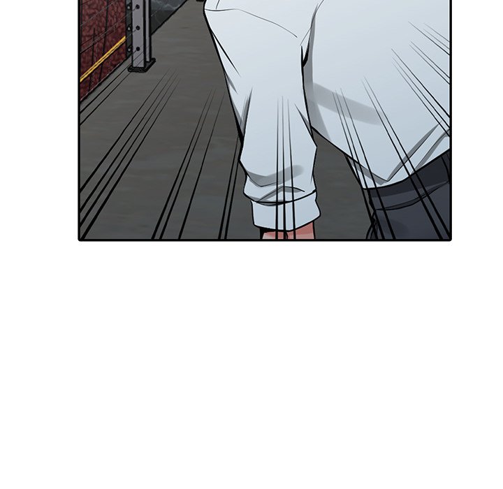 House of Pleasure Chapter 22 Page 68