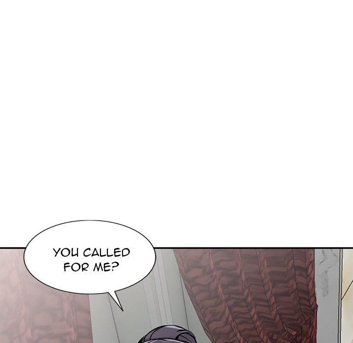 House of Pleasure Chapter 22 Page 69