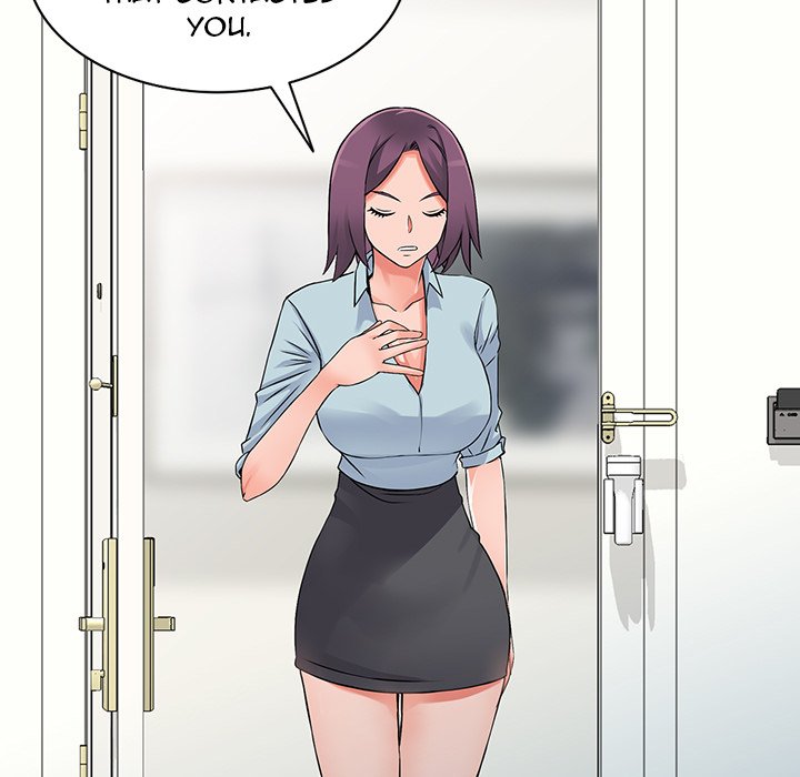 House of Pleasure Chapter 22 Page 7