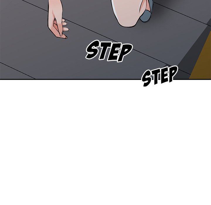 House of Pleasure Chapter 22 Page 71