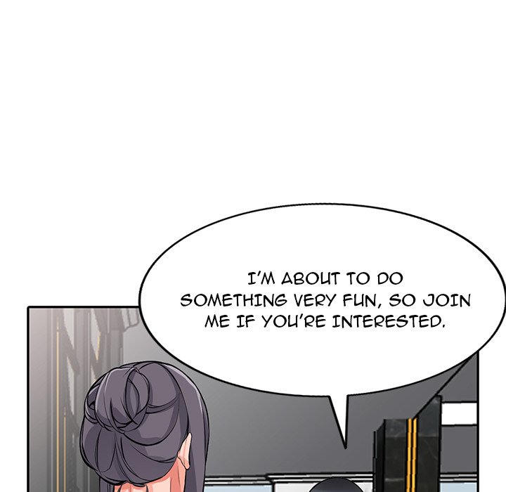 House of Pleasure Chapter 22 Page 72