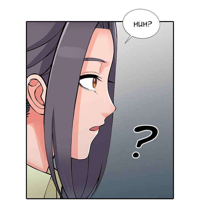 House of Pleasure Chapter 22 Page 75