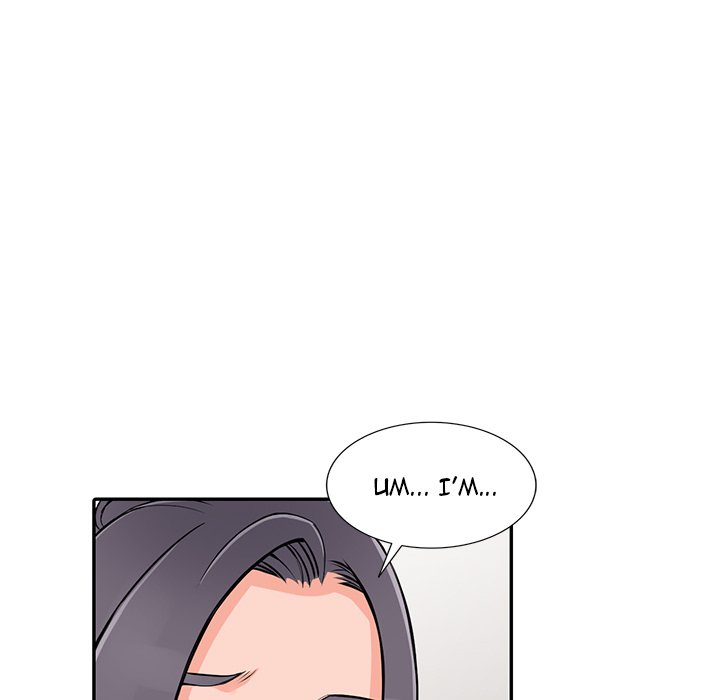 House of Pleasure Chapter 22 Page 79