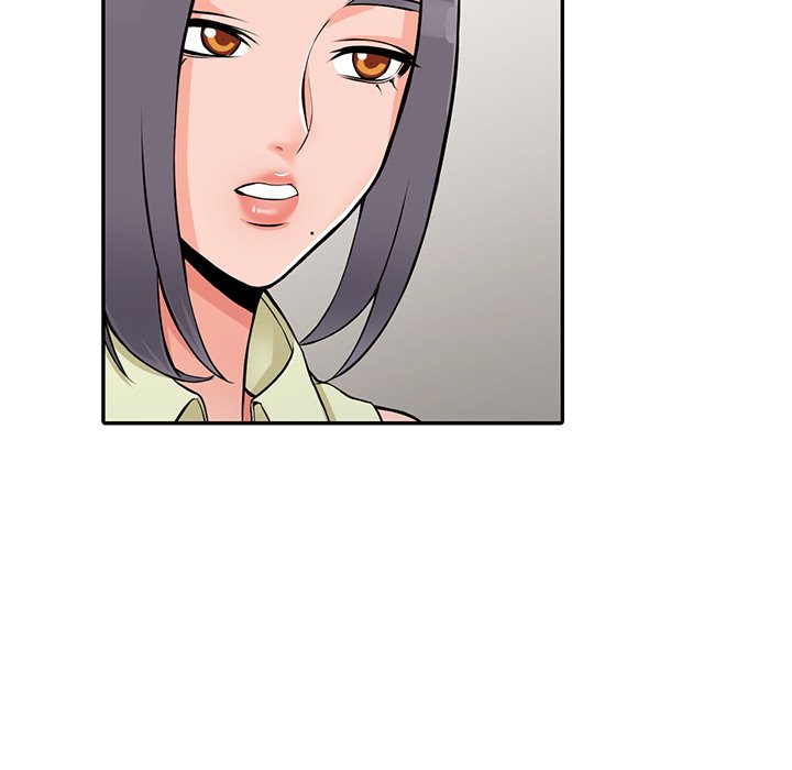 House of Pleasure Chapter 22 Page 80