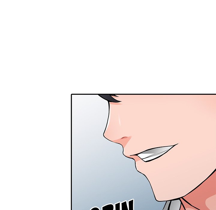 House of Pleasure Chapter 22 Page 81