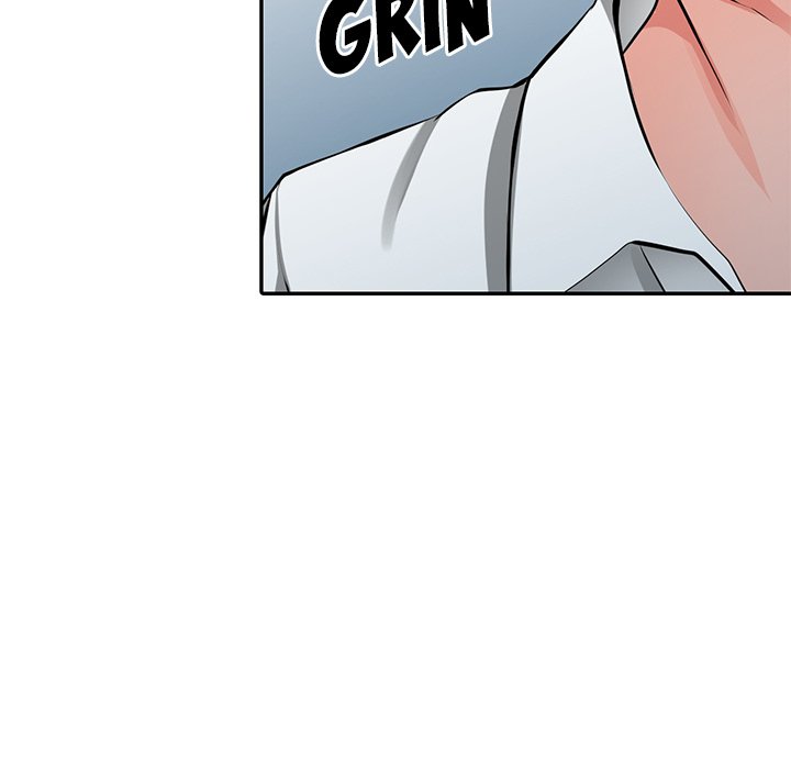 House of Pleasure Chapter 22 Page 82
