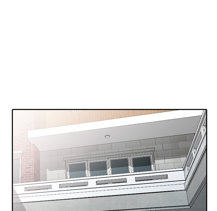 House of Pleasure Chapter 22 Page 83