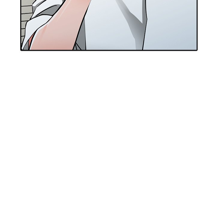 House of Pleasure Chapter 22 Page 86