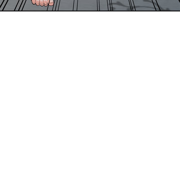 House of Pleasure Chapter 22 Page 89