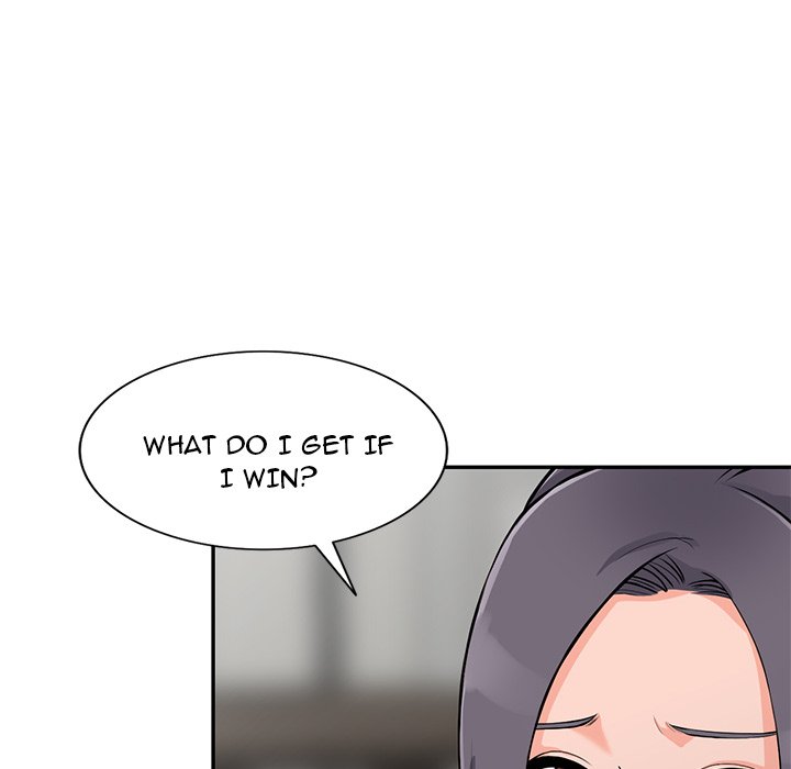 House of Pleasure Chapter 22 Page 92