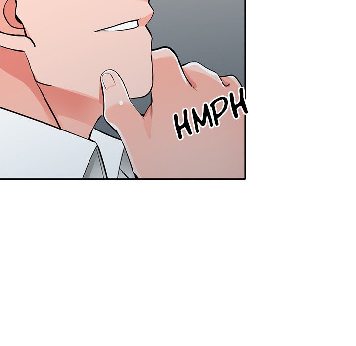 House of Pleasure Chapter 22 Page 95