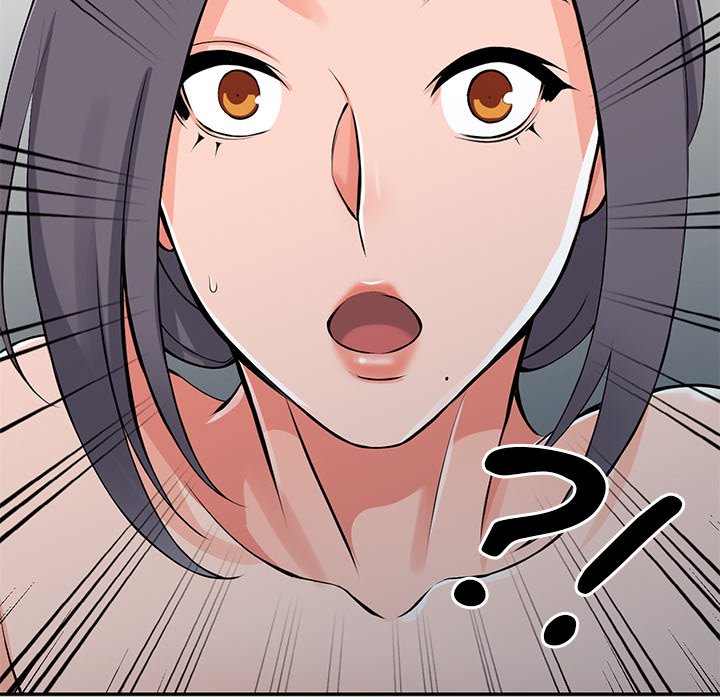 House of Pleasure Chapter 22 Page 97