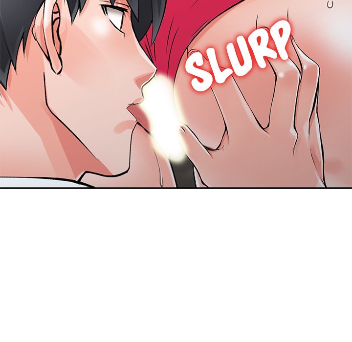 House of Pleasure Chapter 23 Page 10