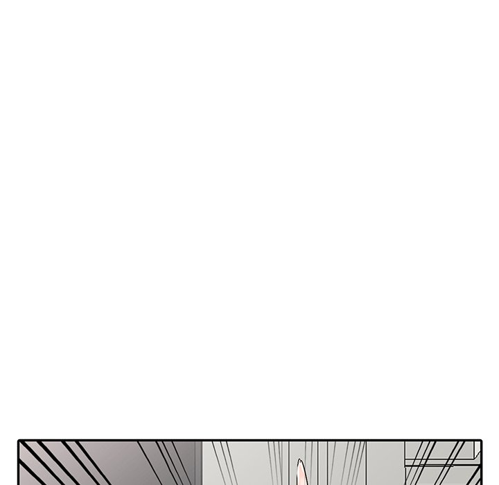 House of Pleasure Chapter 23 Page 100
