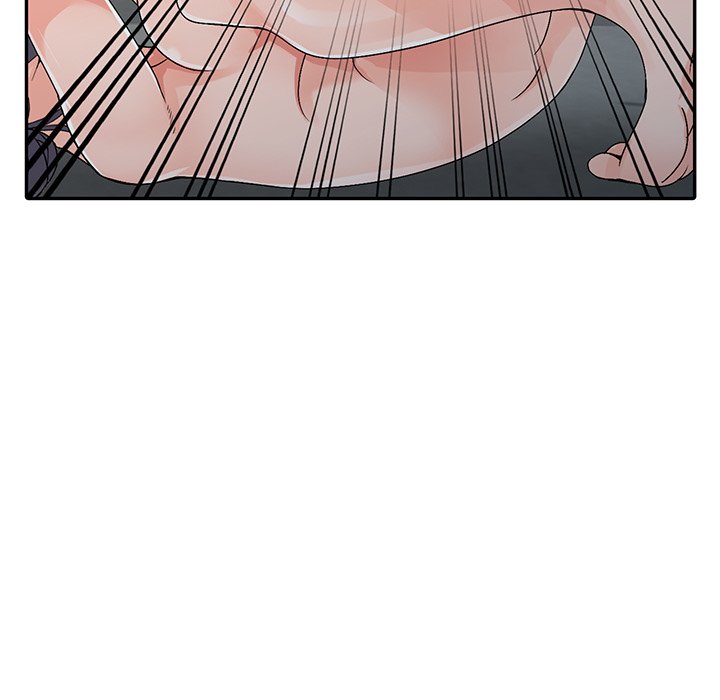 House of Pleasure Chapter 23 Page 102