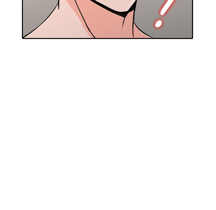 House of Pleasure Chapter 23 Page 109