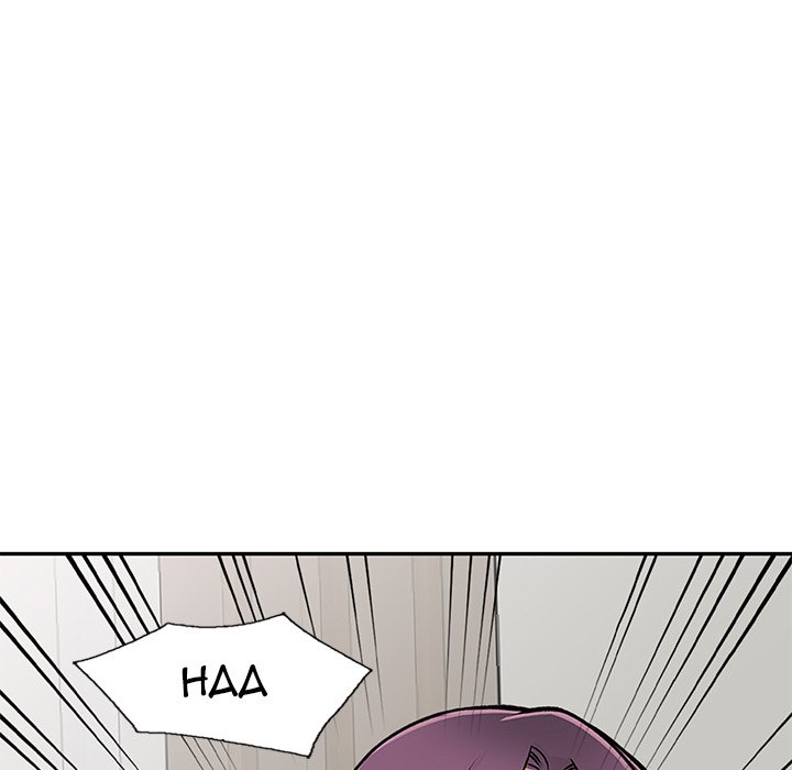 House of Pleasure Chapter 23 Page 11