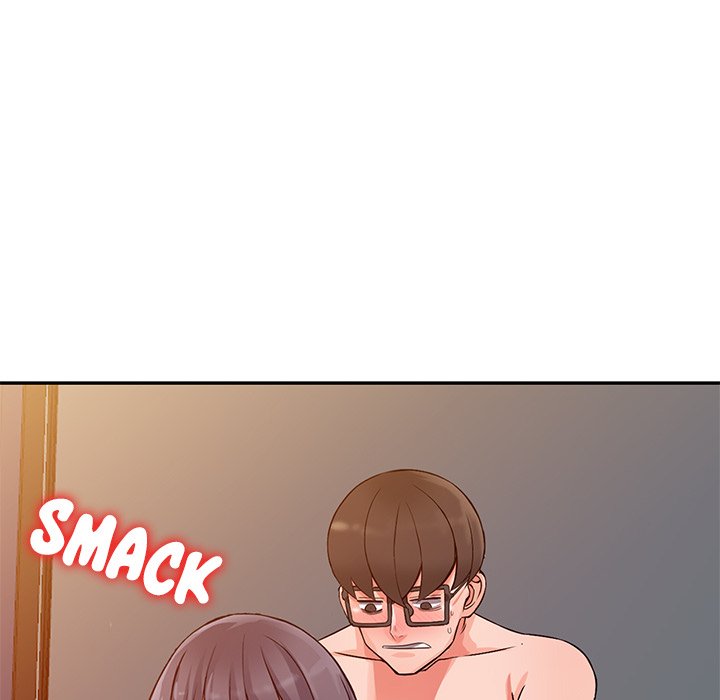 House of Pleasure Chapter 23 Page 116