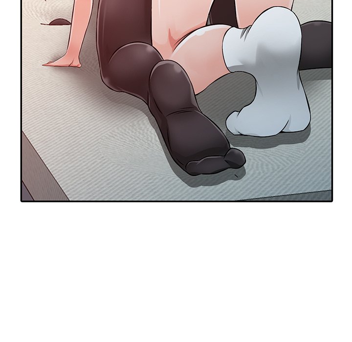 House of Pleasure Chapter 23 Page 120