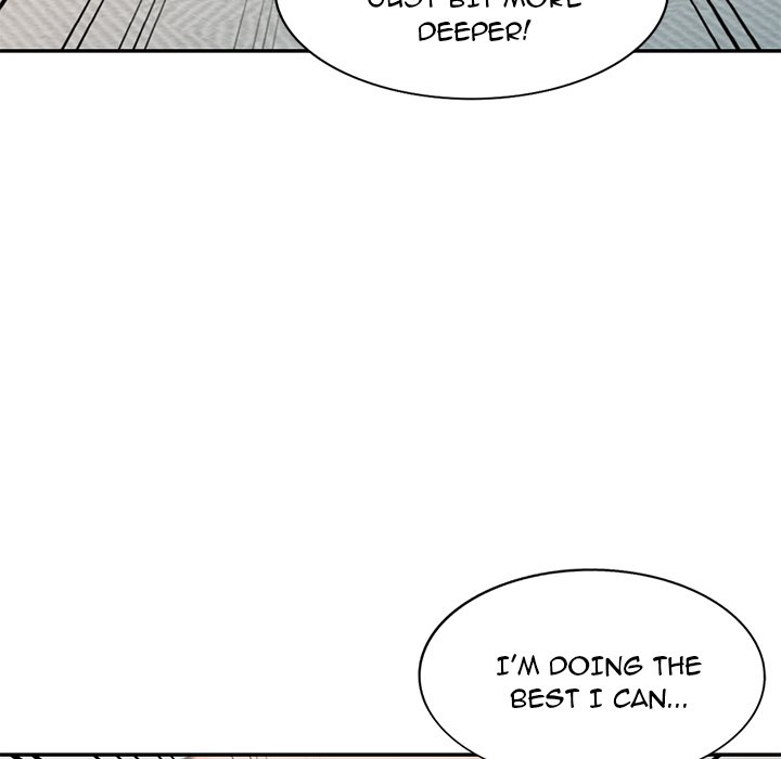 House of Pleasure Chapter 23 Page 123