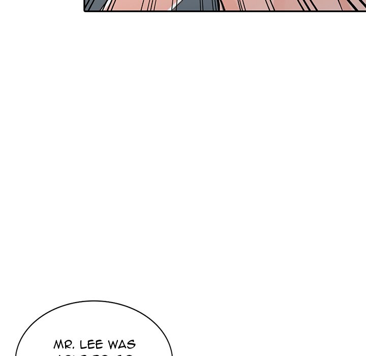 House of Pleasure Chapter 23 Page 127