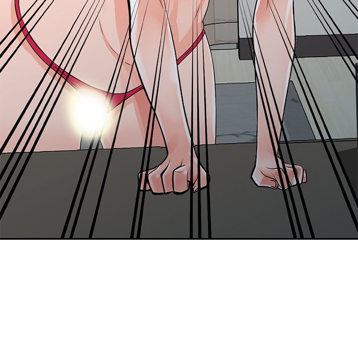 House of Pleasure Chapter 23 Page 13