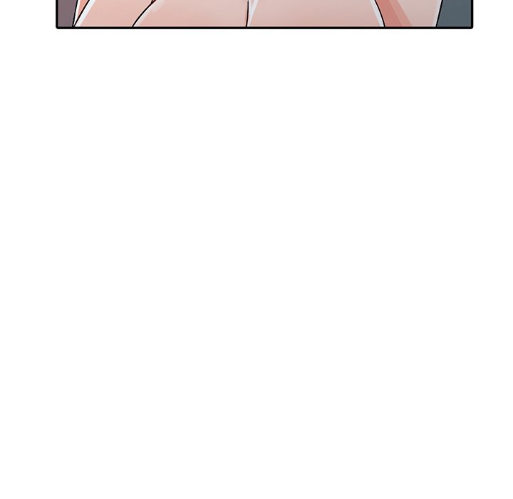 House of Pleasure Chapter 23 Page 133